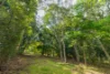 40 Reids Road, West Woombye, Qld 4559-Image