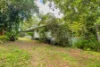 40 Reids Road, West Woombye, Qld 4559-Image