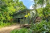 40 Reids Road, West Woombye, Qld 4559-Image