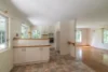 40 Reids Road, West Woombye, Qld 4559-Image