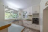 40 Reids Road, West Woombye, Qld 4559-Image
