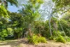 40 Reids Road, West Woombye, Qld 4559-Image