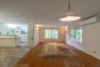 40 Reids Road, West Woombye, Qld 4559-Image