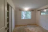 40 Reids Road, West Woombye, Qld 4559-Image