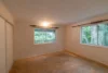 40 Reids Road, West Woombye, Qld 4559-Image