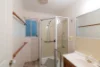 40 Reids Road, West Woombye, Qld 4559-Image