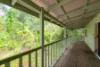 40 Reids Road, West Woombye, Qld 4559-Image