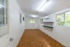 40 Reids Road, West Woombye, Qld 4559-Image