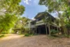 40 Reids Road, West Woombye, Qld 4559-Image
