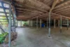 40 Reids Road, West Woombye, Qld 4559-Image