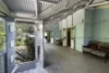40 Reids Road, West Woombye, Qld 4559-Image