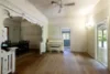 40 Reids Road, West Woombye, Qld 4559-Image