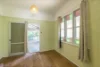40 Reids Road, West Woombye, Qld 4559-Image