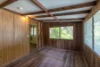 40 Reids Road, West Woombye, Qld 4559-Image