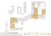40 Reids Road, West Woombye, Qld 4559-Floorplan