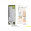 40 Remus Circuit, Cranbourne West, Vic 3977-Floorplan