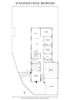 40 Rhapsody Road, Beveridge, Vic 3753-Floorplan