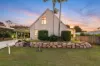 40 Rhoda Street, Caboolture South, Qld 4510