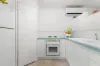 40 Rhoda Street, Caboolture South, Qld 4510-Image
