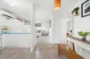 40 Rhoda Street, Caboolture South, Qld 4510-Image