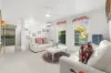 40 Rhoda Street, Caboolture South, Qld 4510-Image