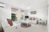 40 Rhoda Street, Caboolture South, Qld 4510-Image