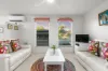 40 Rhoda Street, Caboolture South, Qld 4510-Image
