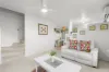 40 Rhoda Street, Caboolture South, Qld 4510-Image