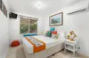 40 Rhoda Street, Caboolture South, Qld 4510-Image