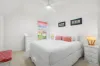 40 Rhoda Street, Caboolture South, Qld 4510-Image