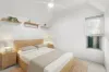 40 Rhoda Street, Caboolture South, Qld 4510-Image