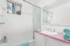 40 Rhoda Street, Caboolture South, Qld 4510-Image
