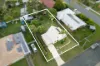 40 Rhoda Street, Caboolture South, Qld 4510-Image