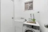 40 Rhoda Street, Caboolture South, Qld 4510-Image