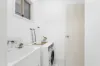 40 Rhoda Street, Caboolture South, Qld 4510-Image