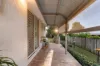 40 Rhoda Street, Caboolture South, Qld 4510-Image