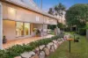 40 Rhoda Street, Caboolture South, Qld 4510-Image