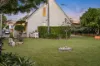 40 Rhoda Street, Caboolture South, Qld 4510-Image