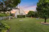 40 Rhoda Street, Caboolture South, Qld 4510-Image