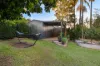 40 Rhoda Street, Caboolture South, Qld 4510-Image