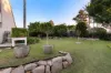 40 Rhoda Street, Caboolture South, Qld 4510-Image