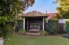 40 Rhoda Street, Caboolture South, Qld 4510-Image