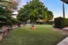40 Rhoda Street, Caboolture South, Qld 4510-Image