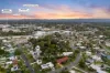 40 Rhoda Street, Caboolture South, Qld 4510-Image