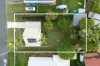 40 Rhoda Street, Caboolture South, Qld 4510-Image