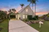 40 Rhoda Street, Caboolture South, Qld 4510-Image