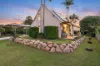 40 Rhoda Street, Caboolture South, Qld 4510-Image
