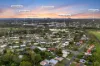 40 Rhoda Street, Caboolture South, Qld 4510-Image