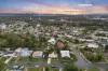 40 Rhoda Street, Caboolture South, Qld 4510-Image