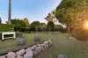 40 Rhoda Street, Caboolture South, Qld 4510-Image